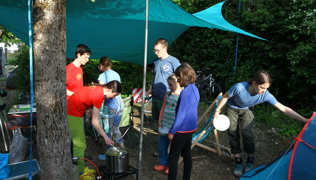 © DAV-FN - Thomas Müller