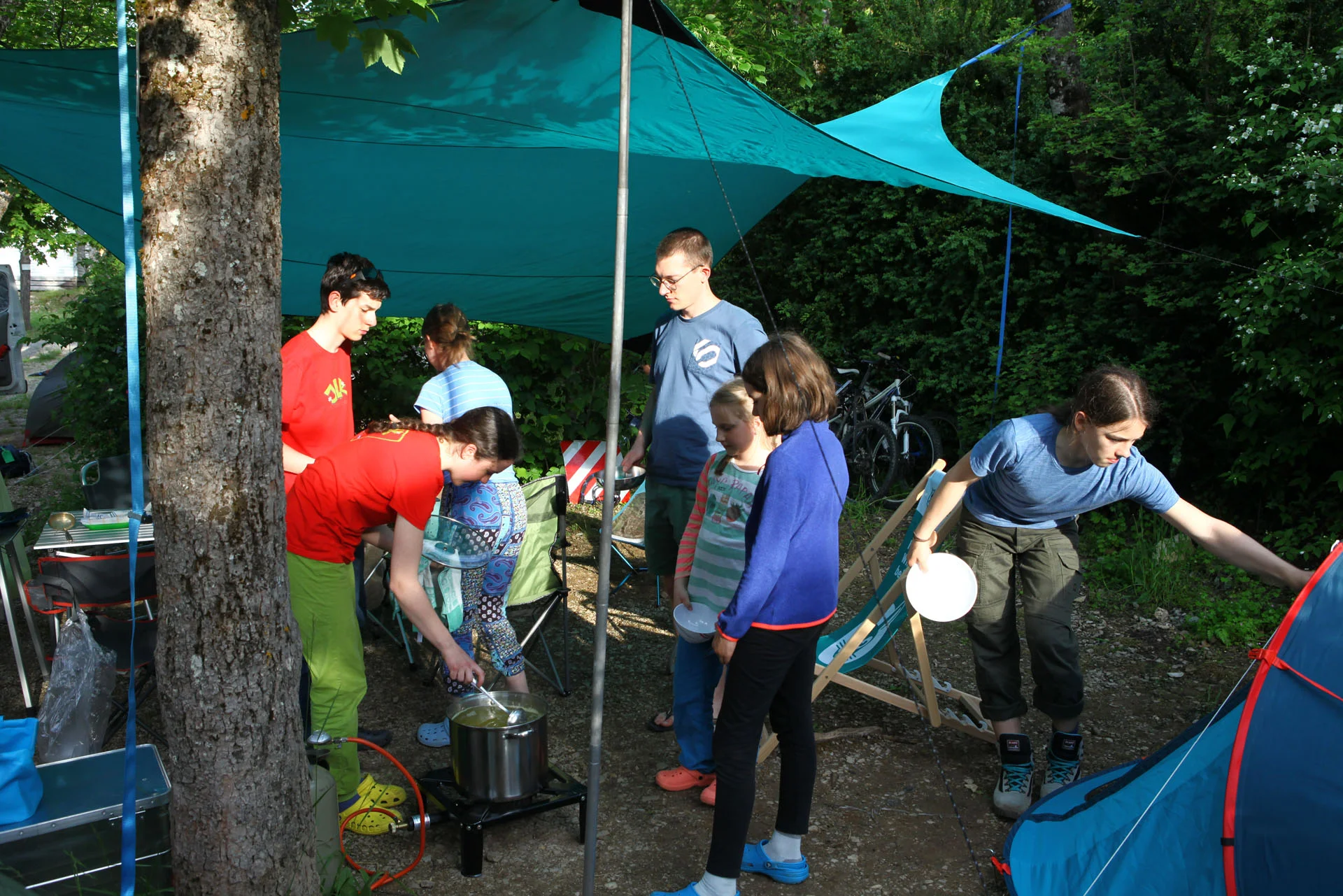 © DAV-FN - Thomas Müller