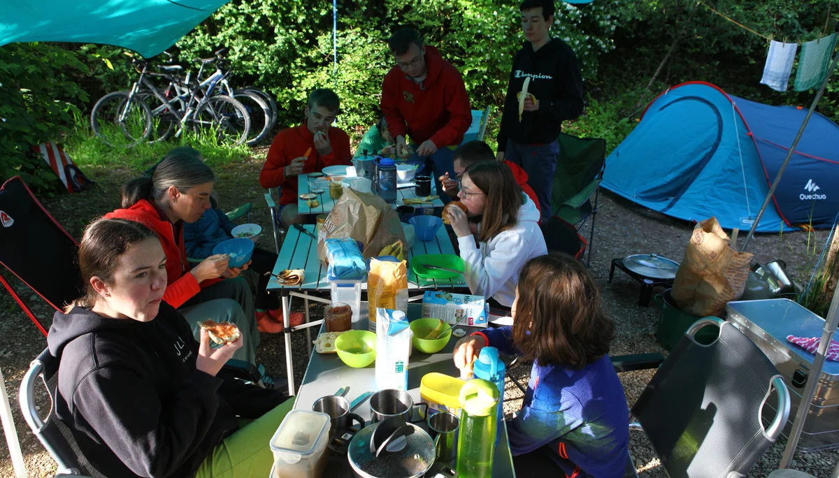 © DAV-FN - Thomas Müller