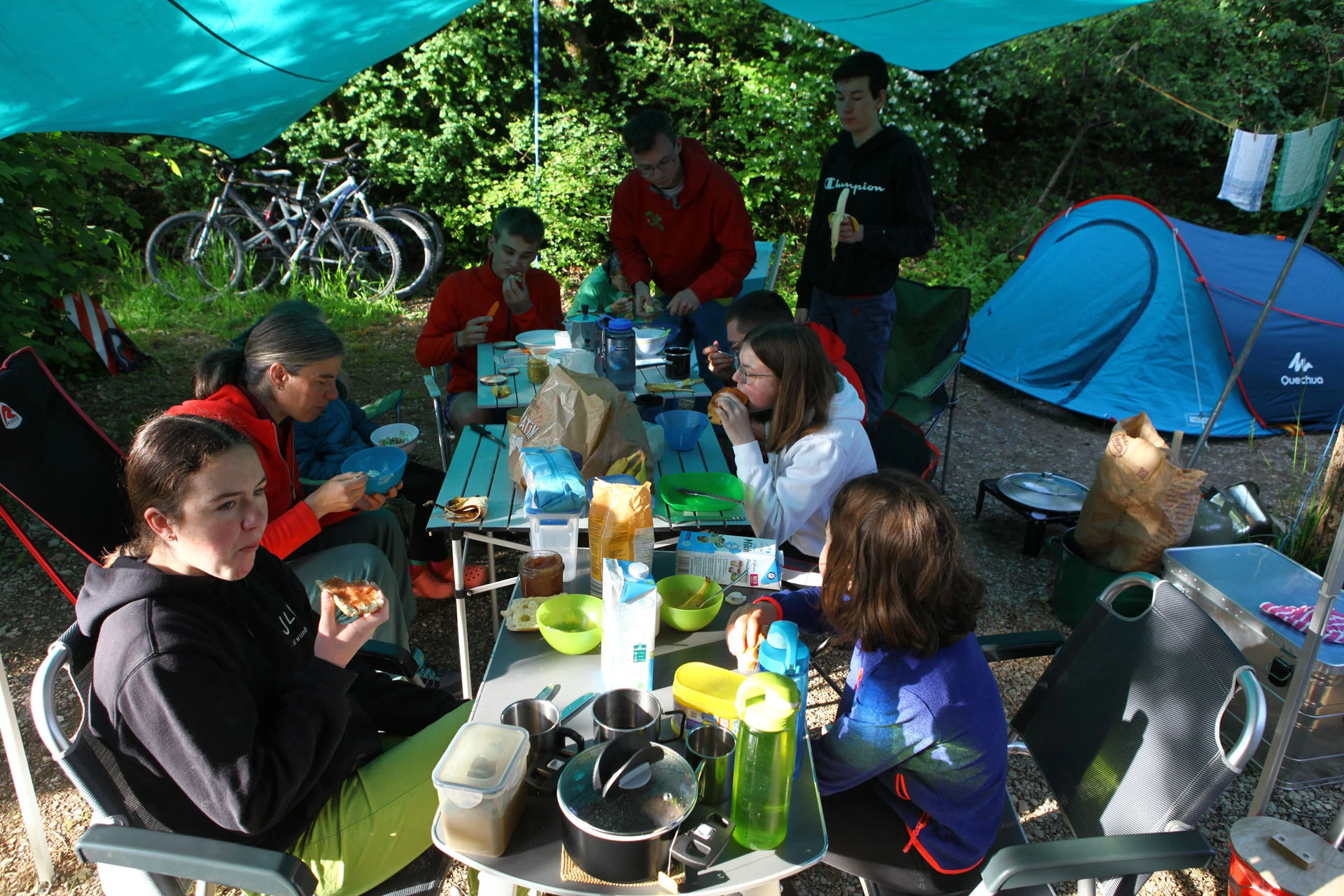 © DAV-FN - Thomas Müller