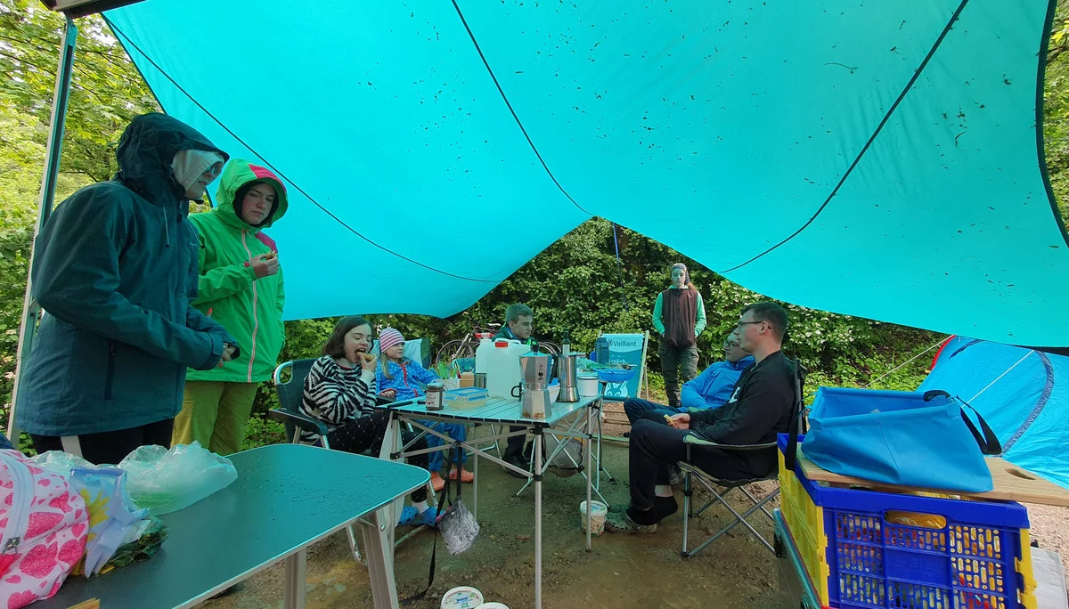 © DAV FN - Thomas Müller