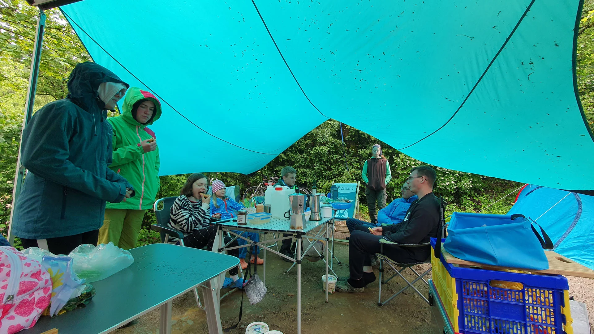 © DAV FN - Thomas Müller