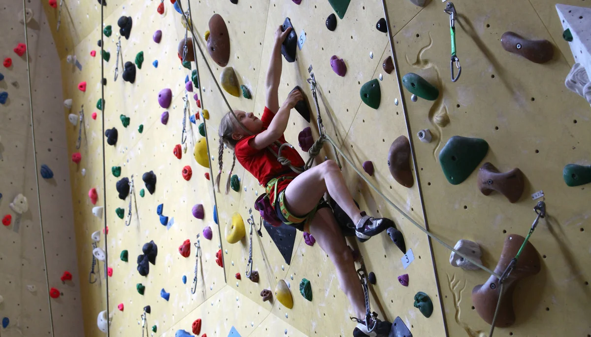 © DAV FN - Thomas Müller