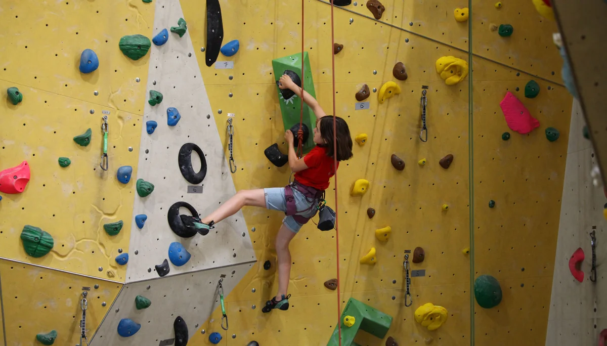 © DAV FN - Thomas Müller