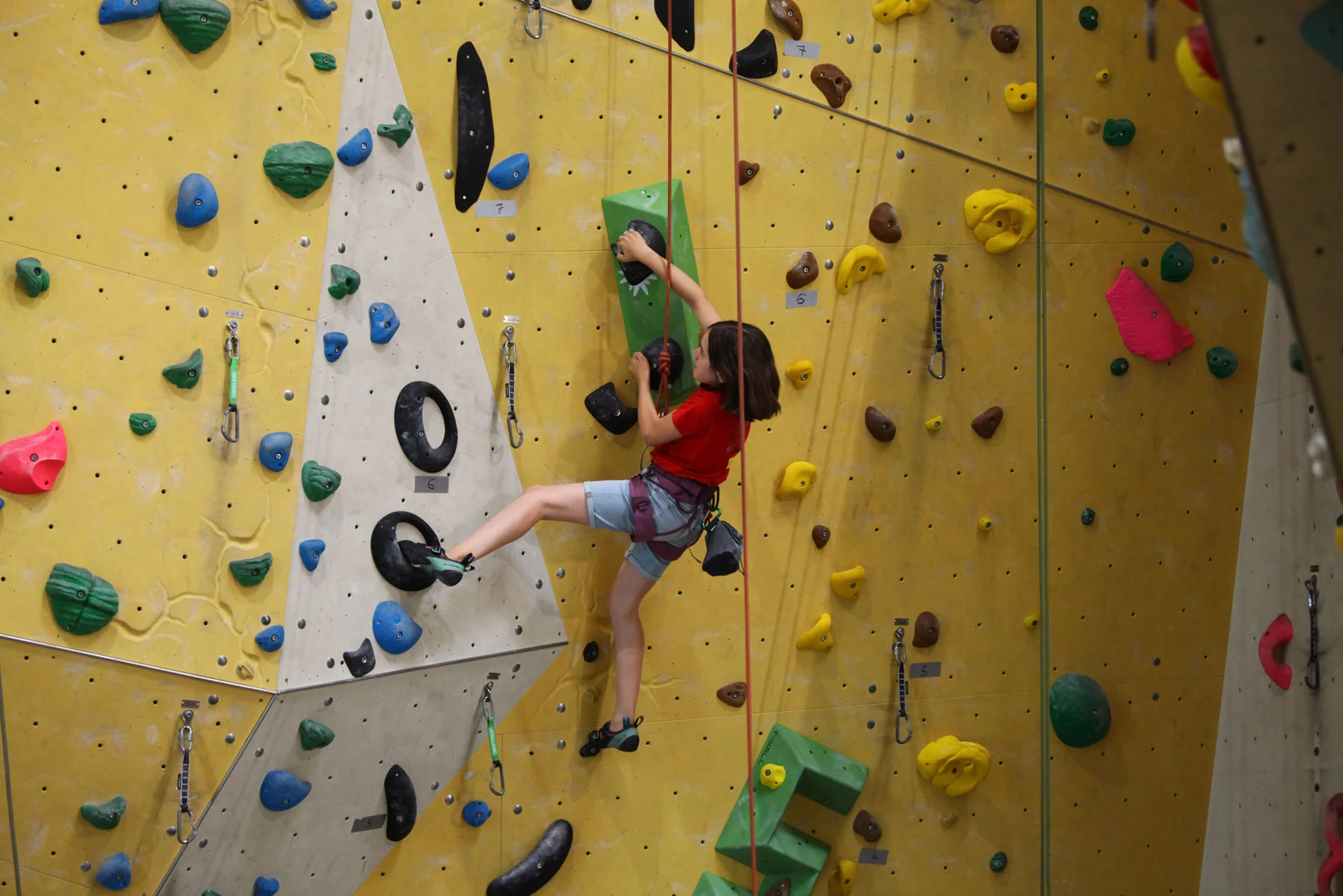 © DAV FN - Thomas Müller