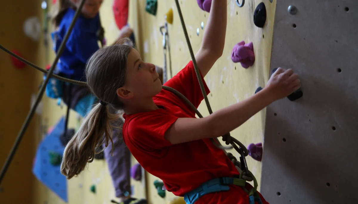 © DAV FN - Thomas Müller