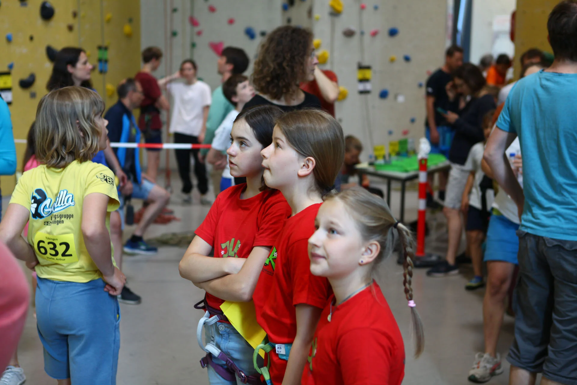 © DAV FN - Thomas Müller