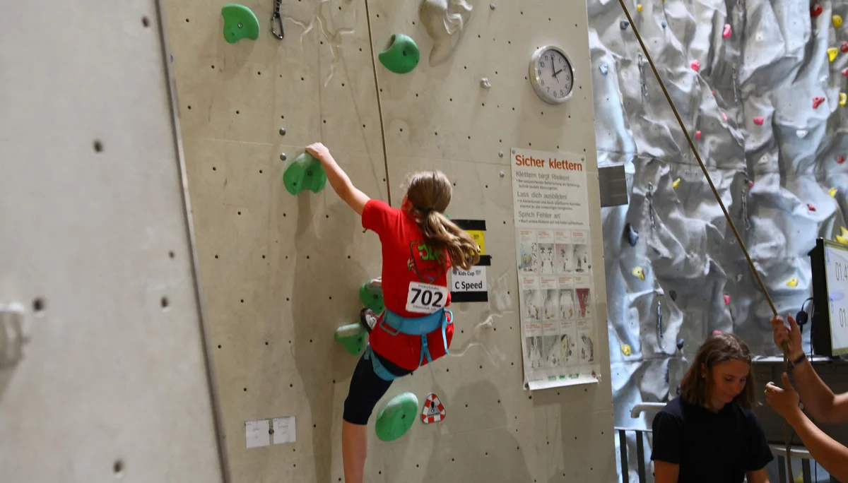 © DAV FN - Thomas Müller