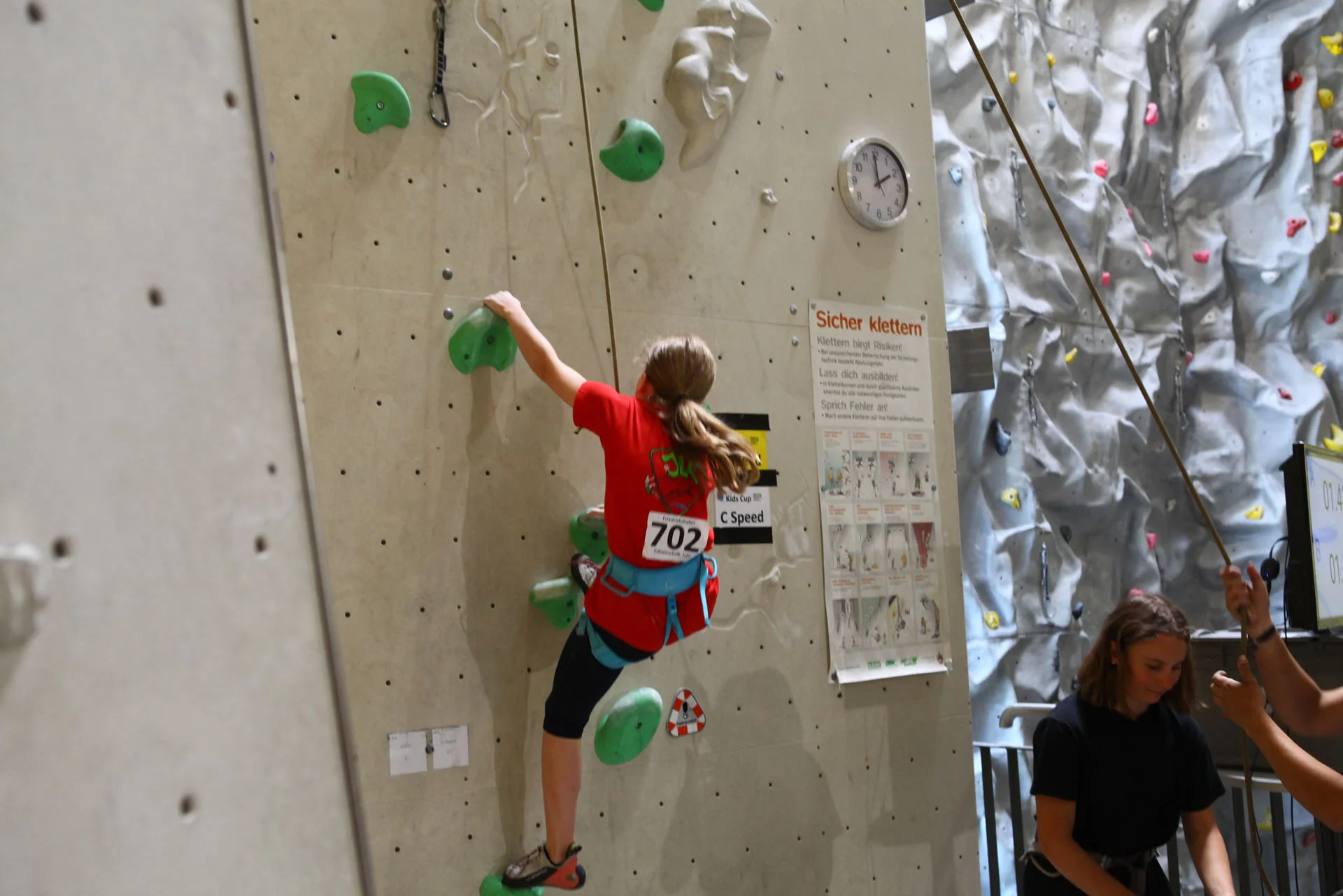 © DAV FN - Thomas Müller