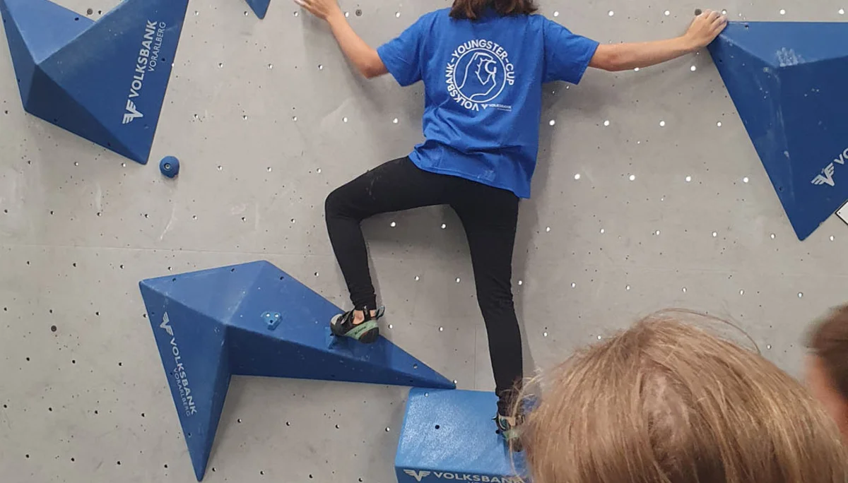 © DAV FN - Thomas Müller