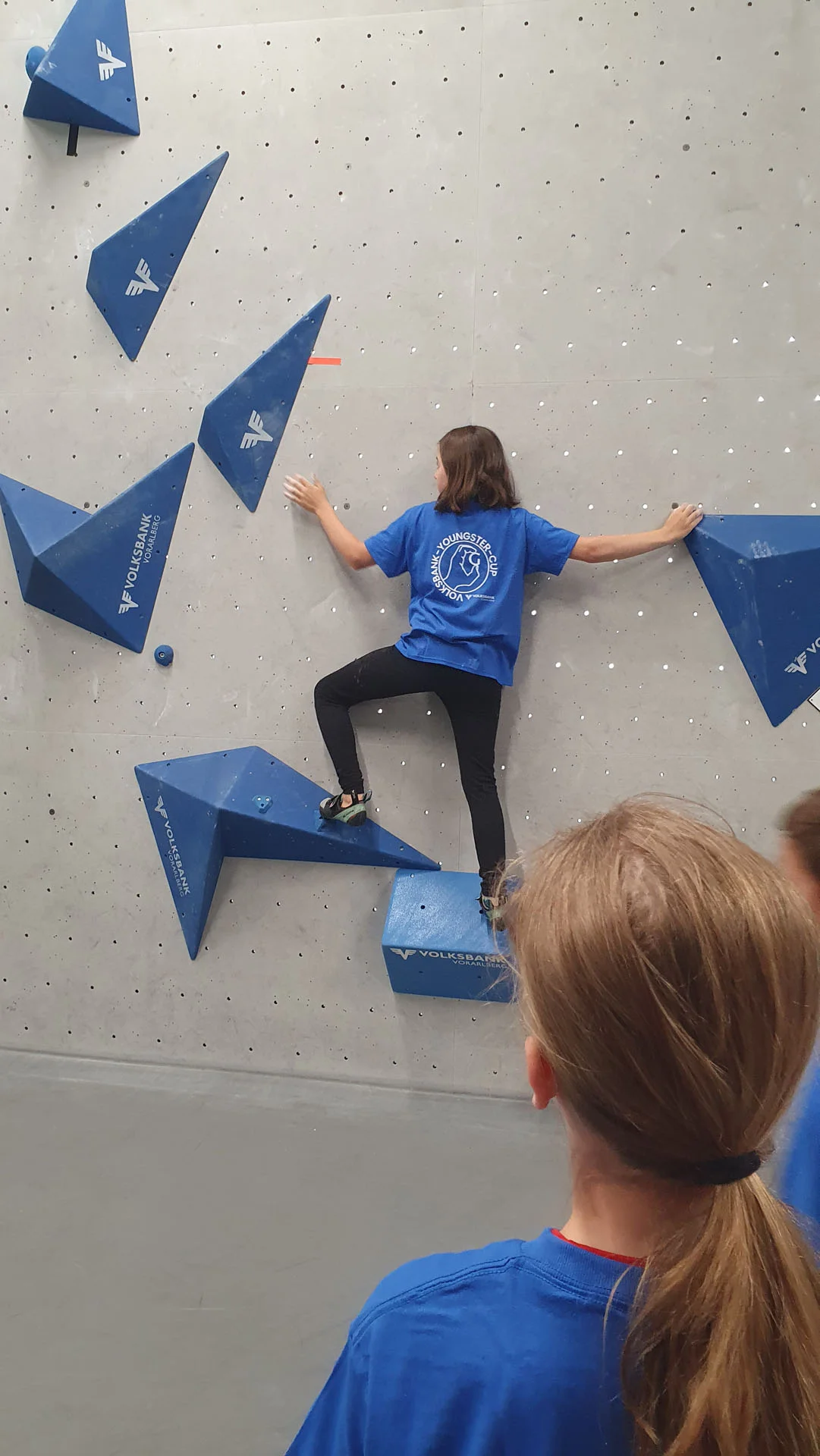 © DAV FN - Thomas Müller