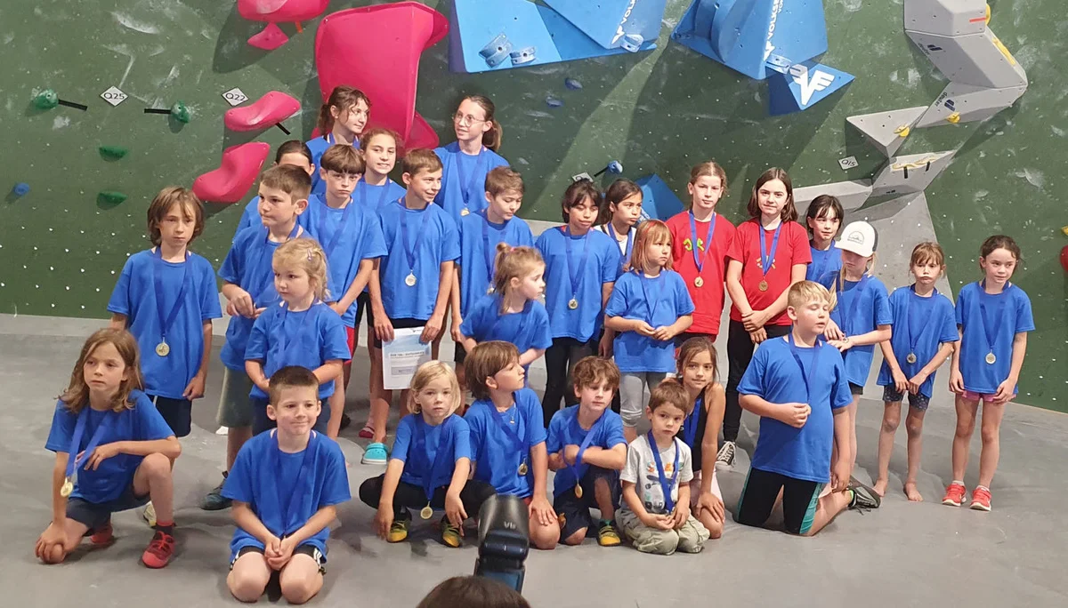 © DAV FN - Thomas Müller