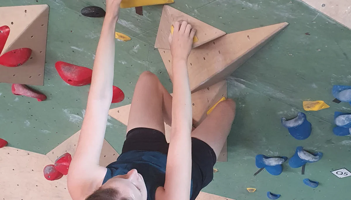 © DAV FN - Thomas Müller