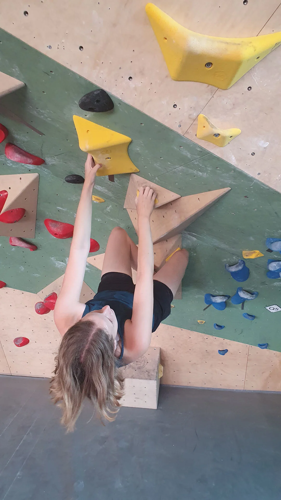 © DAV FN - Thomas Müller