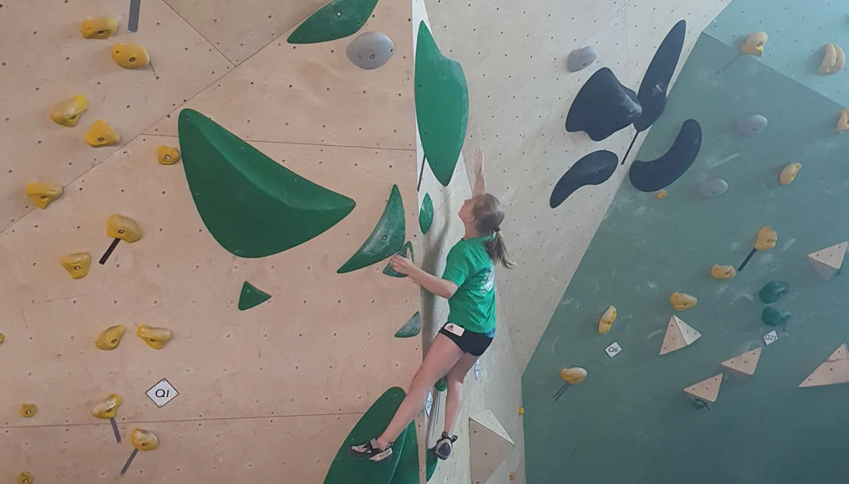 © DAV FN - Thomas Müller