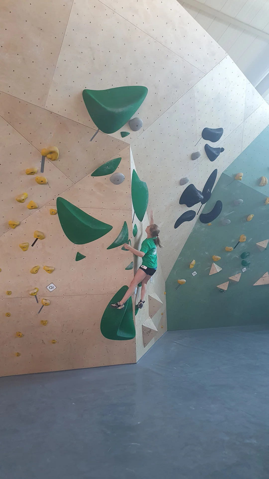 © DAV FN - Thomas Müller