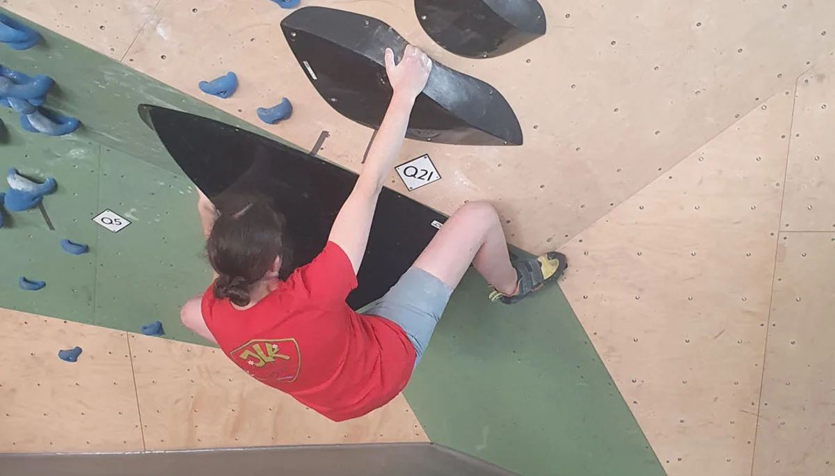 © DAV FN - Thomas Müller