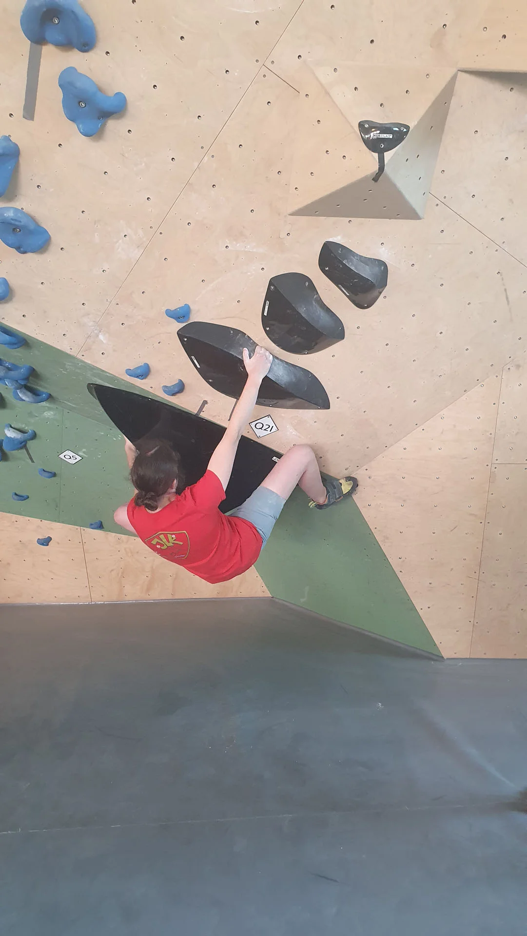 © DAV FN - Thomas Müller