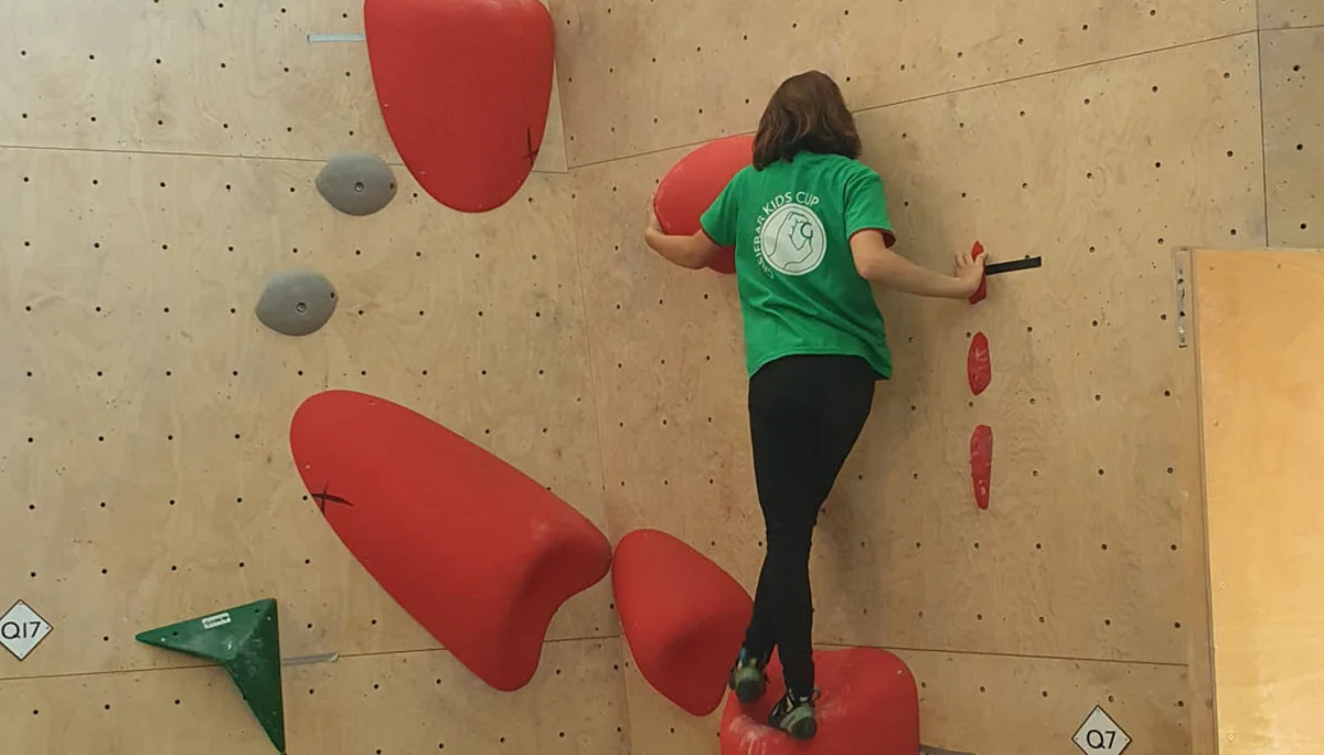 © DAV FN - Thomas Müller