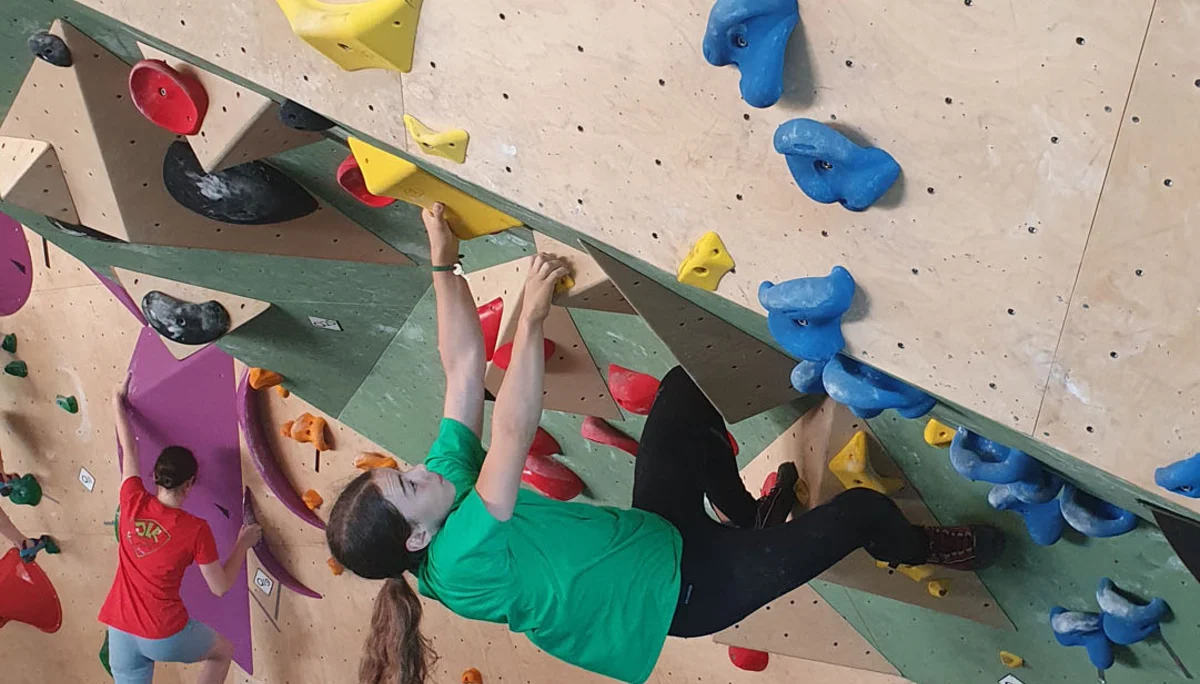 © DAV FN - Thomas Müller