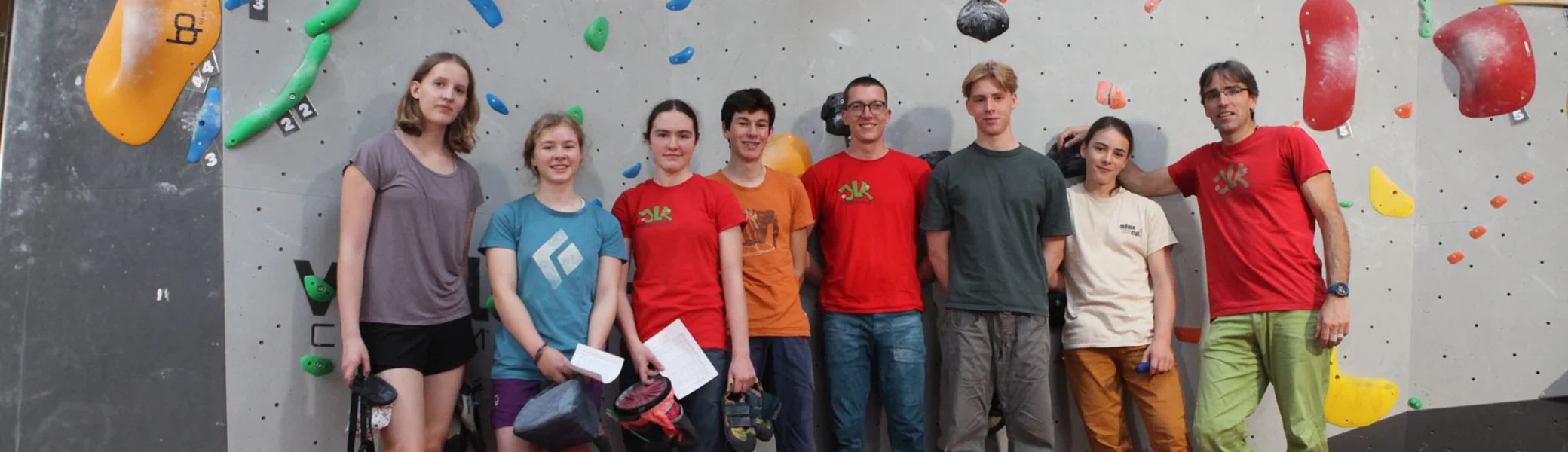 © DAV-FN Thomas Müller