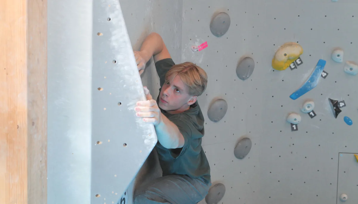 © DAV-FN Thomas Müller