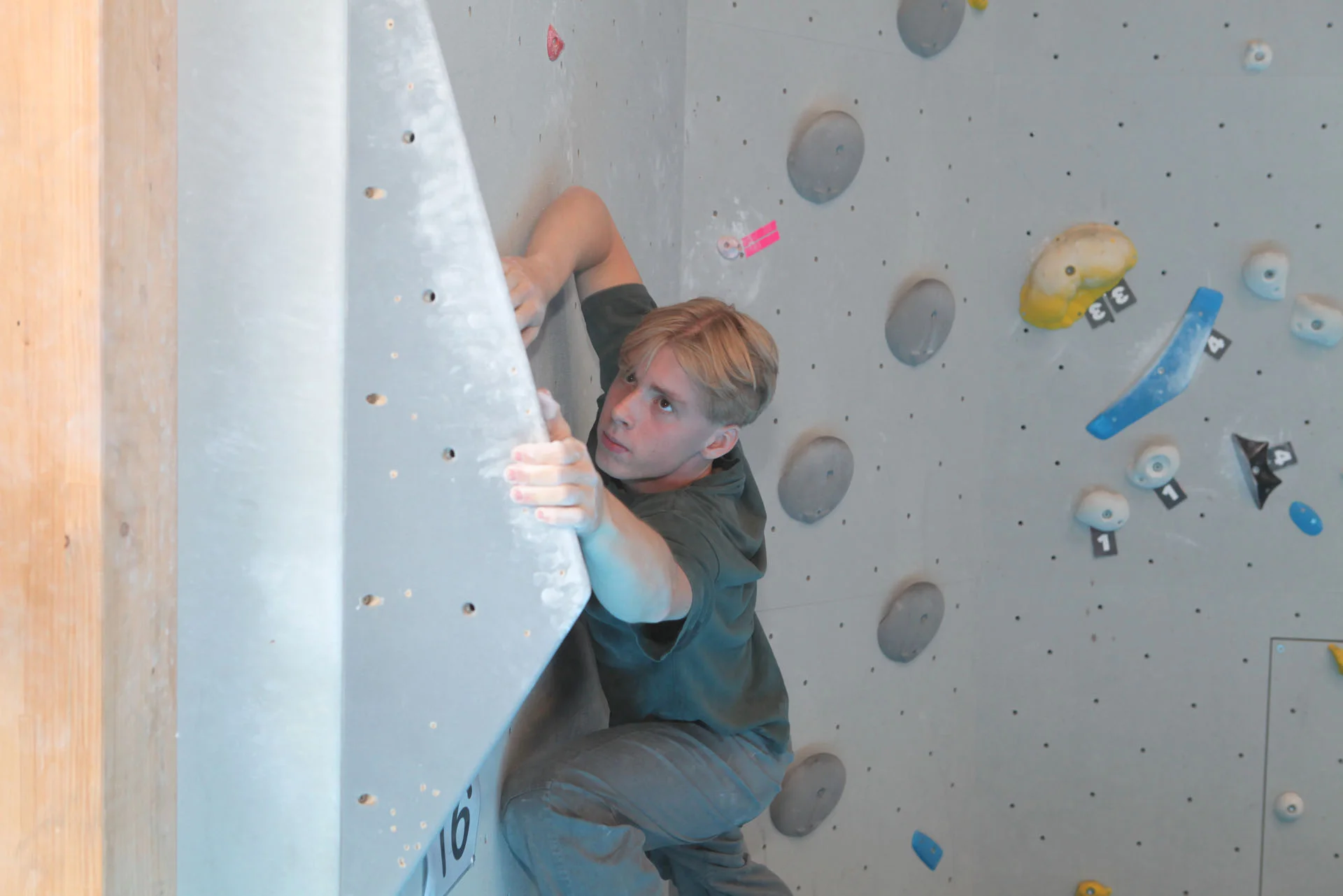 © DAV-FN Thomas Müller