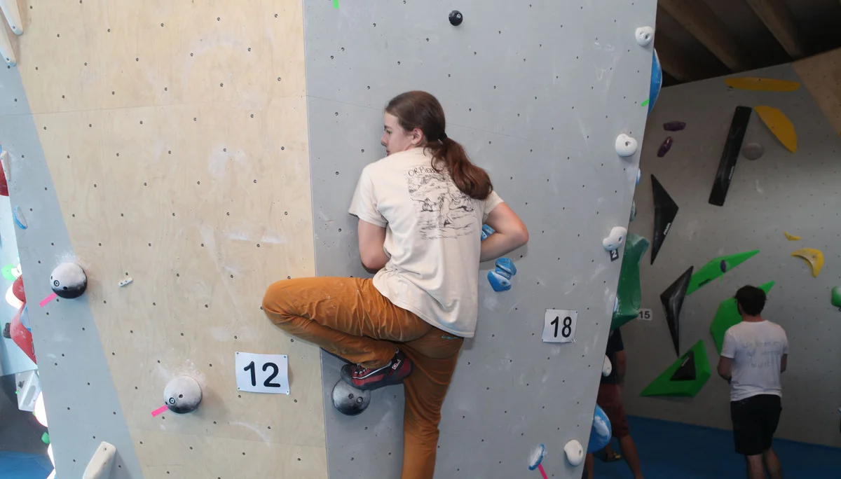 © DAV-FN Thomas Müller