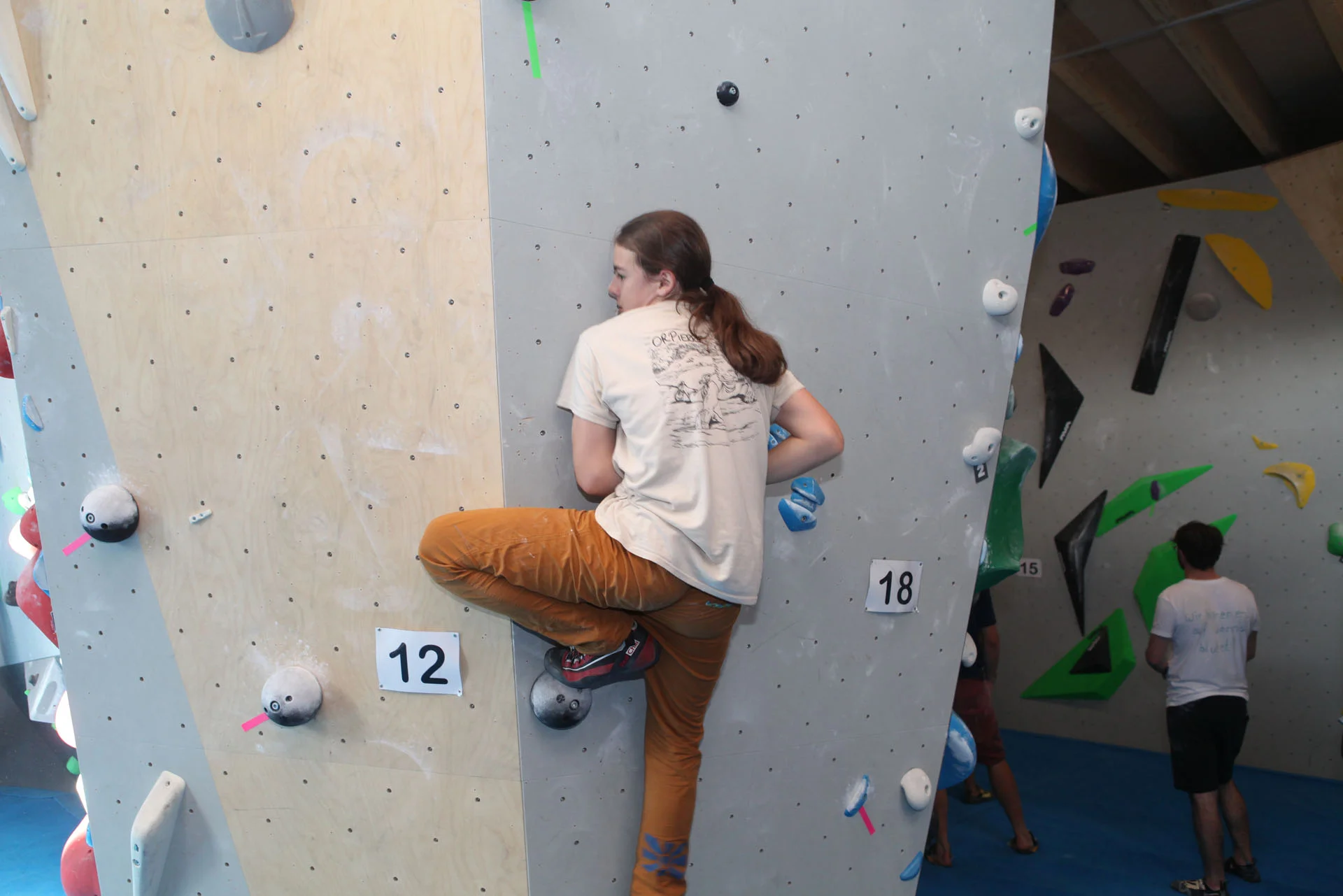 © DAV-FN Thomas Müller