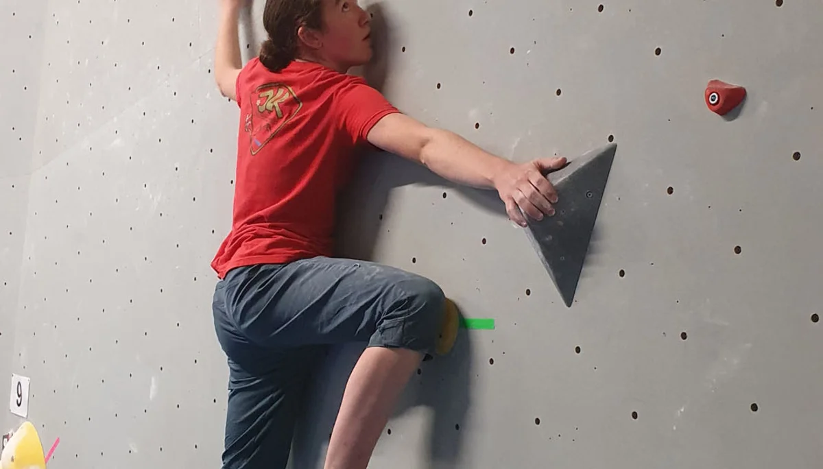 © DAV-FN Thomas Müller