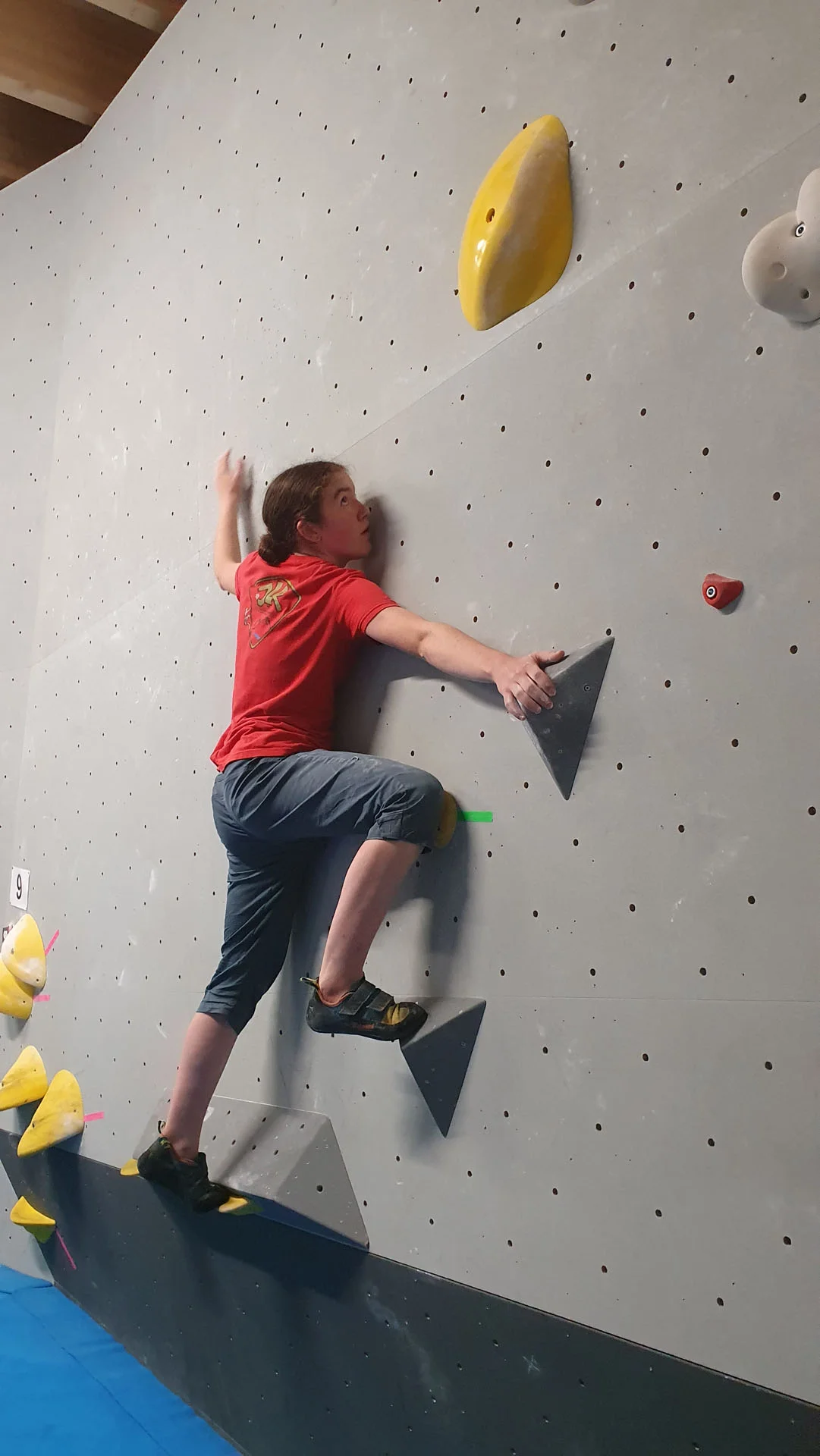 © DAV-FN Thomas Müller