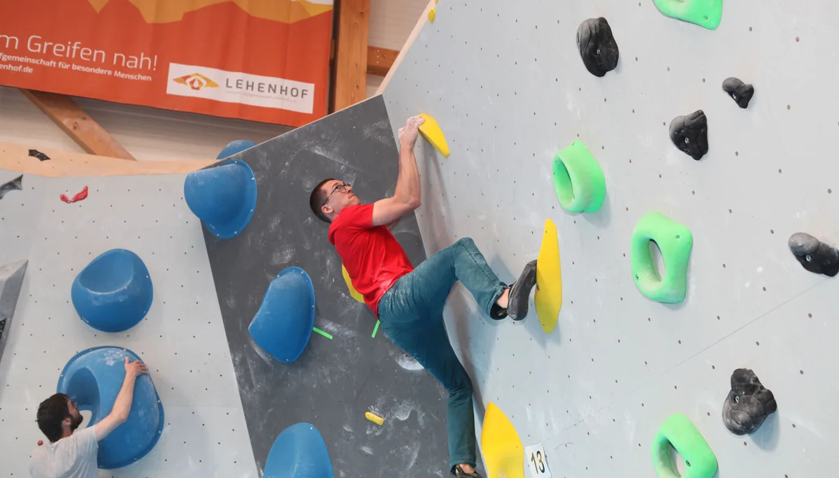 © DAV-FN Thomas Müller