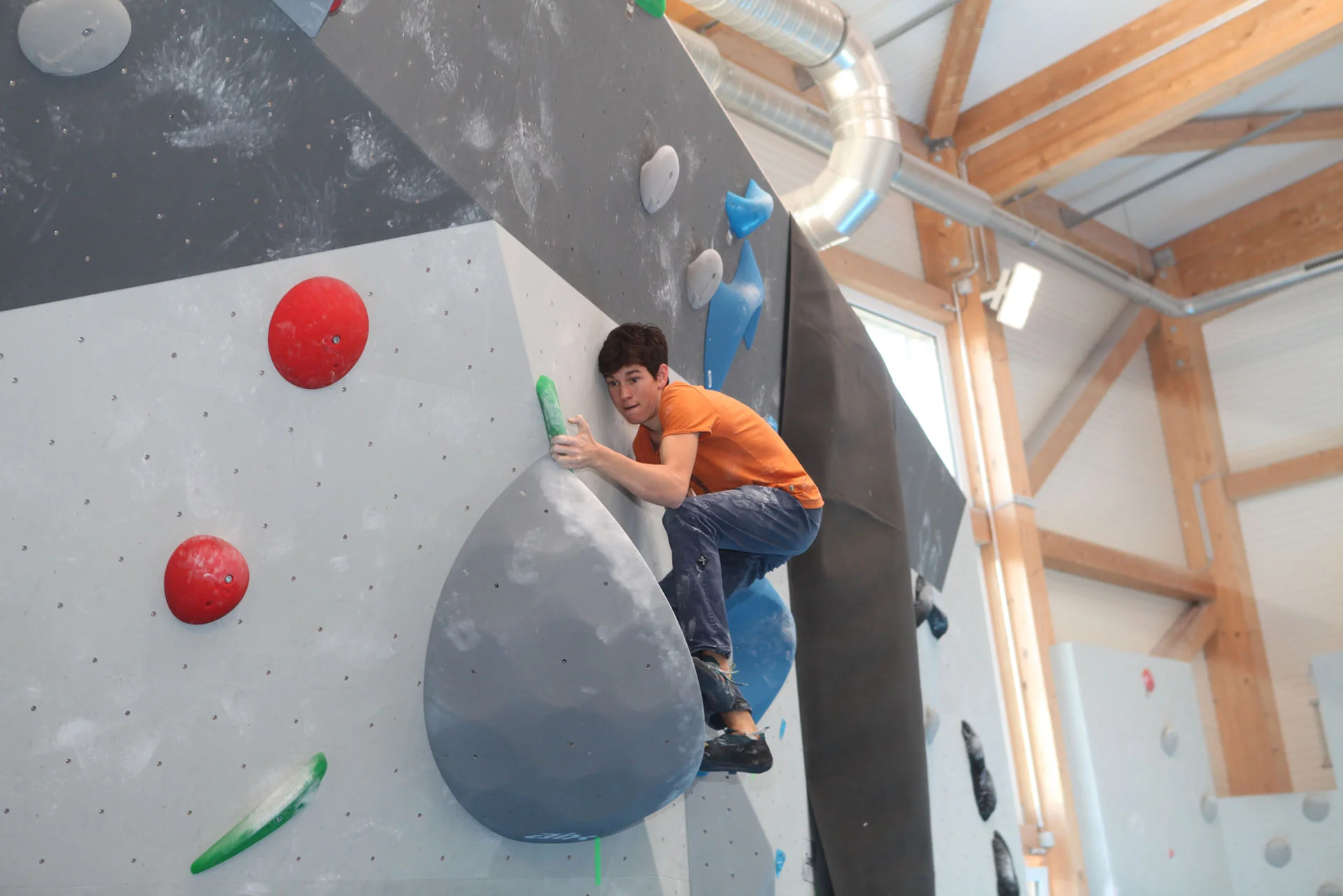 © DAV-FN Thomas Müller