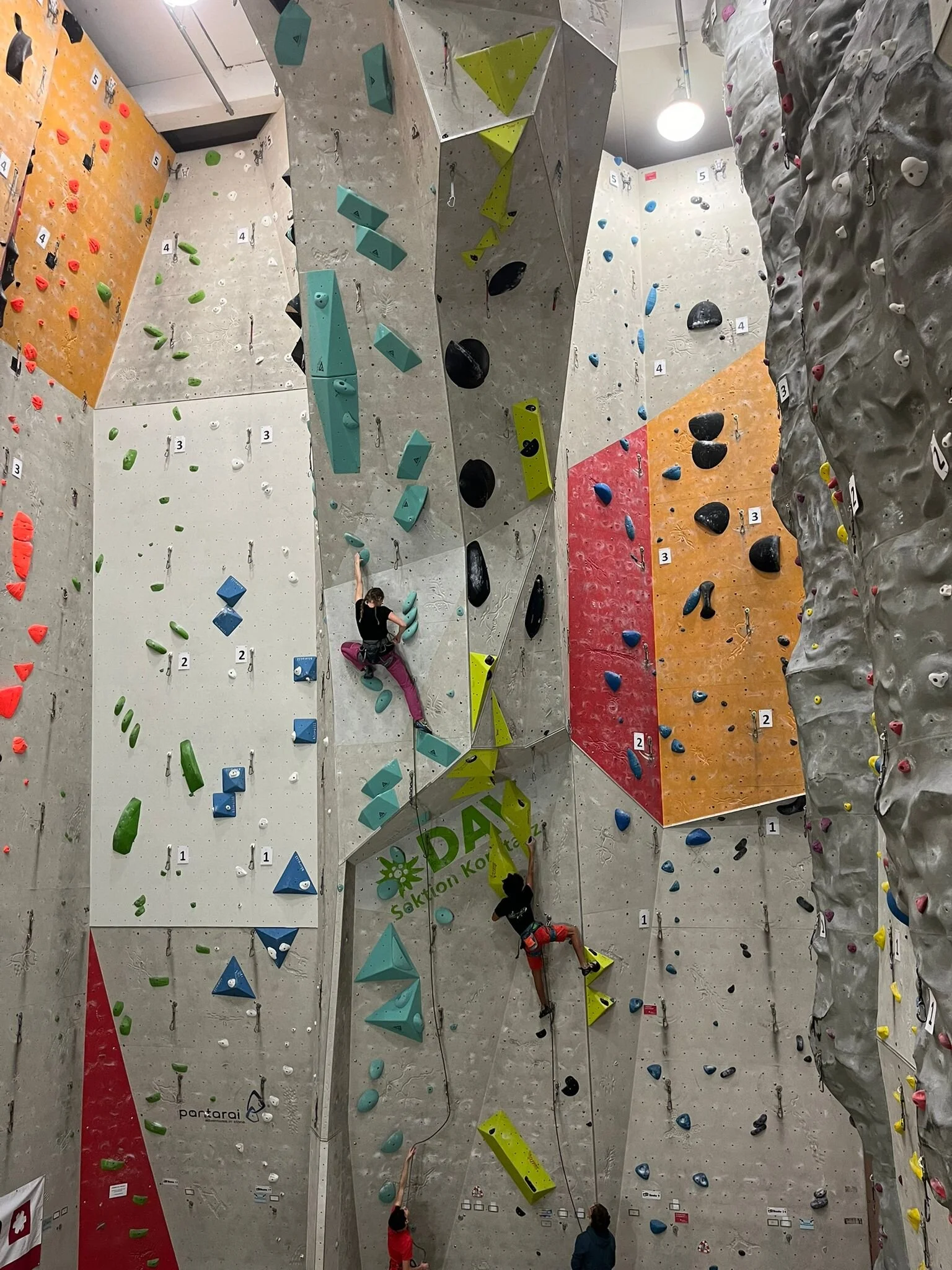 © DAV-FN Jan Michel