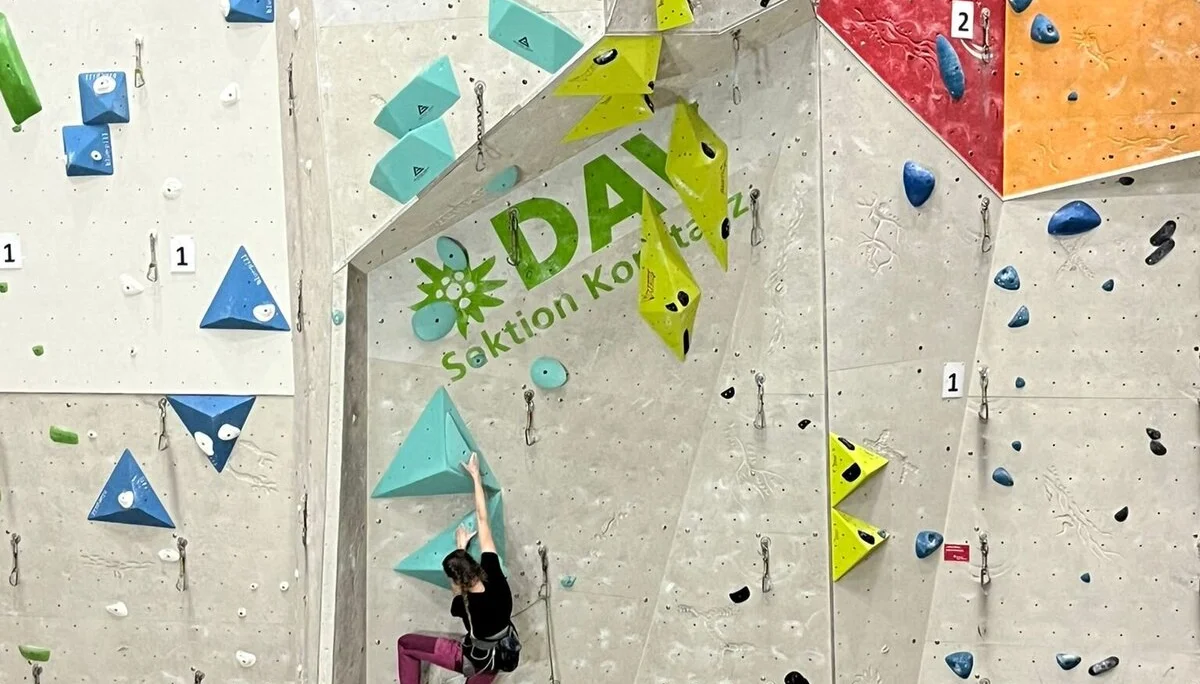 © DAV-FN Jan Michel