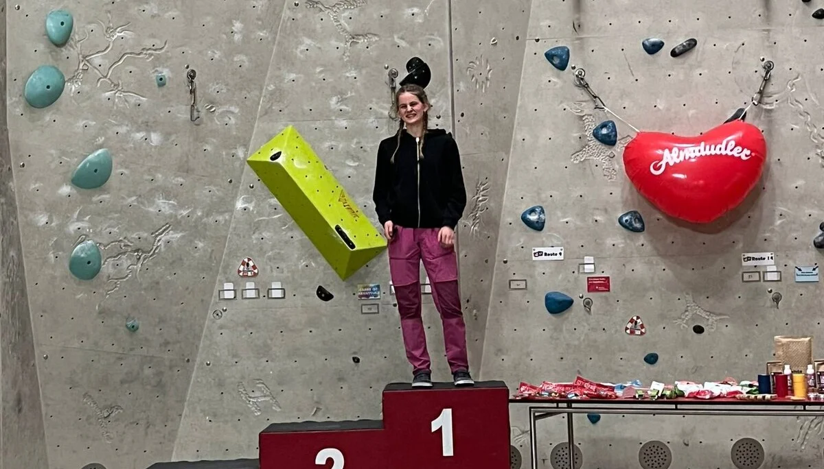 © DAV-FN Jan Michel