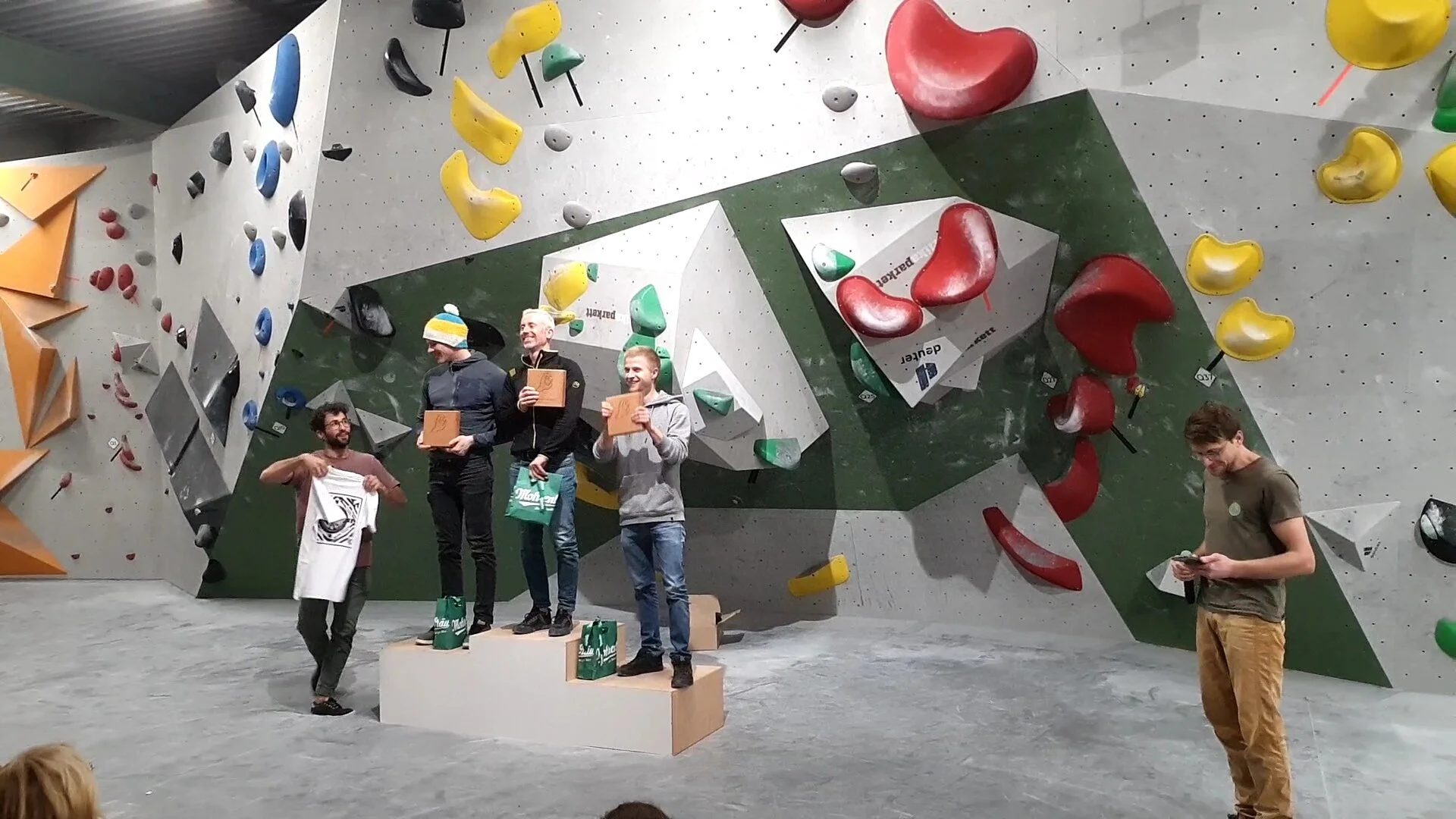 © DAV-FN Thomas Müller