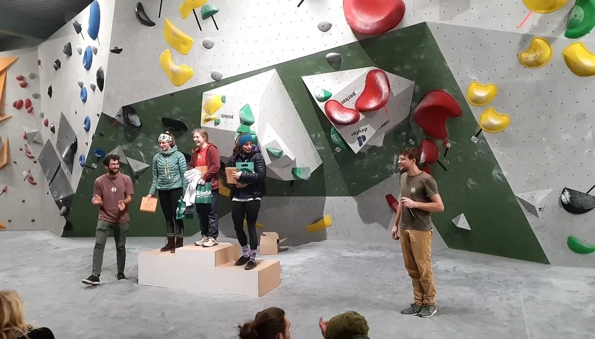 © DAV-FN Thomas Müller