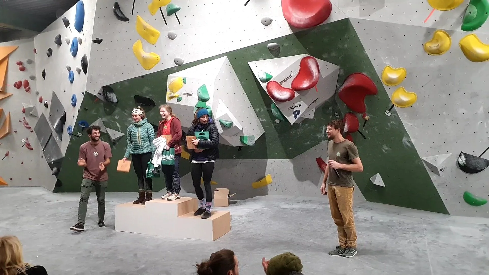 © DAV-FN Thomas Müller