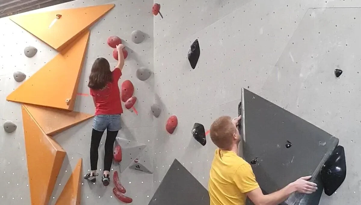 © DAV-FN Thomas Müller