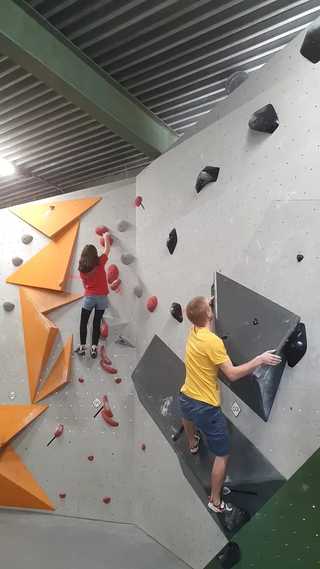 © DAV-FN Thomas Müller