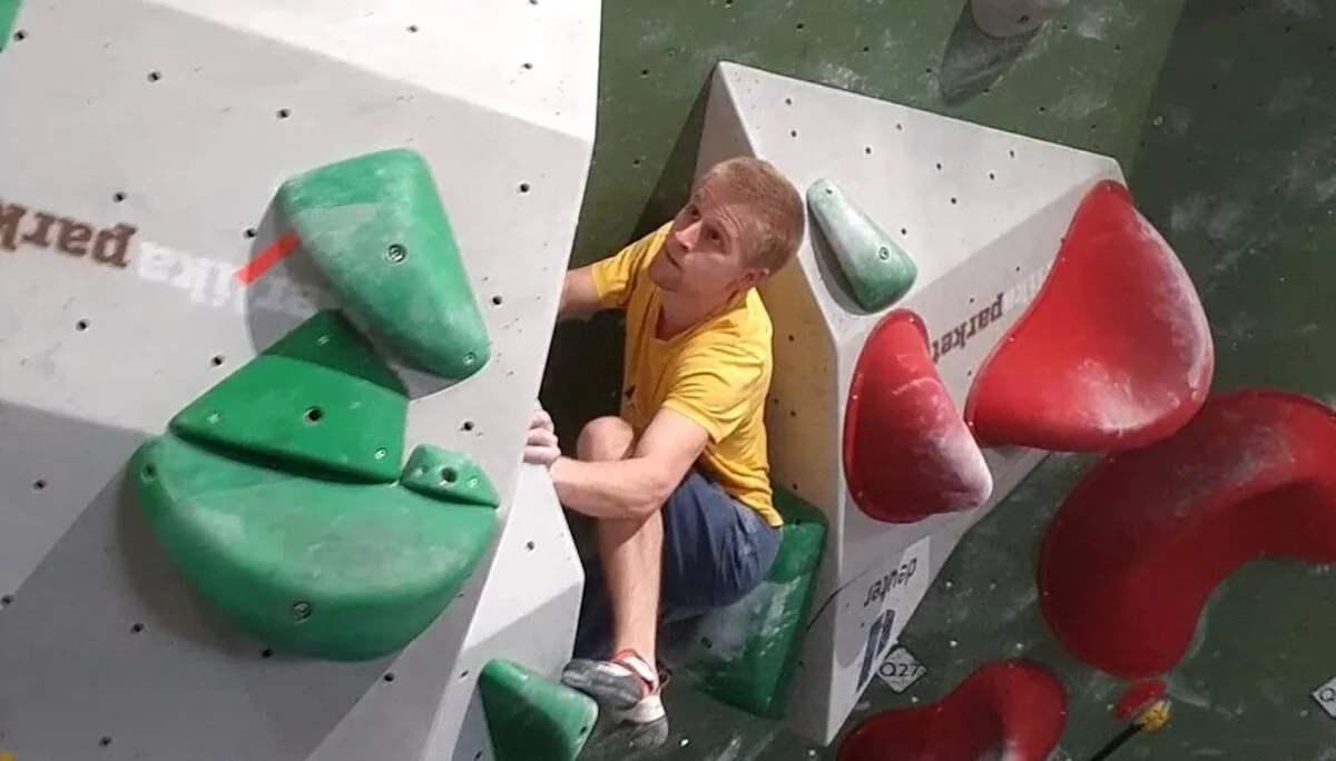 © DAV-FN Thomas Müller