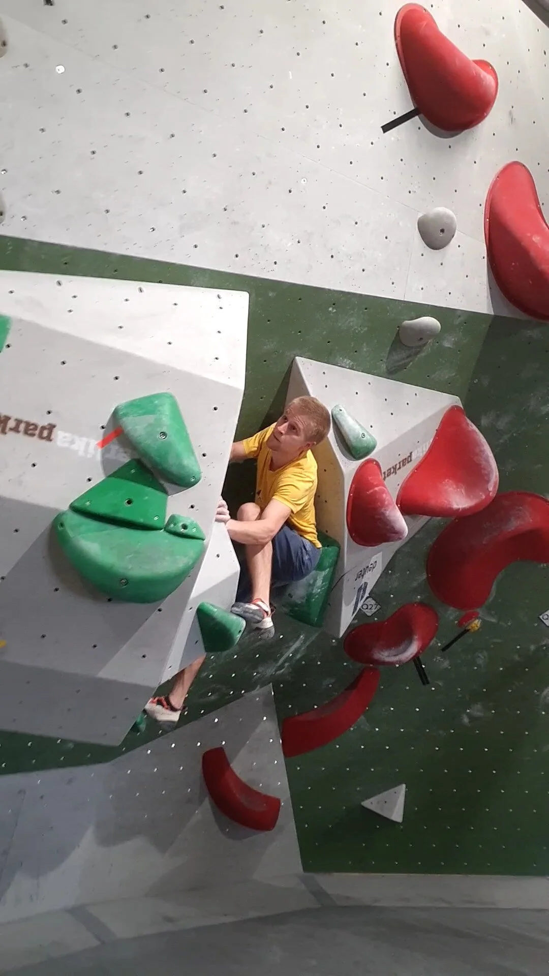 © DAV-FN Thomas Müller