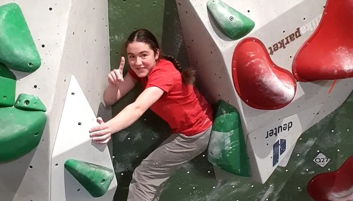 © DAV-FN Thomas Müller