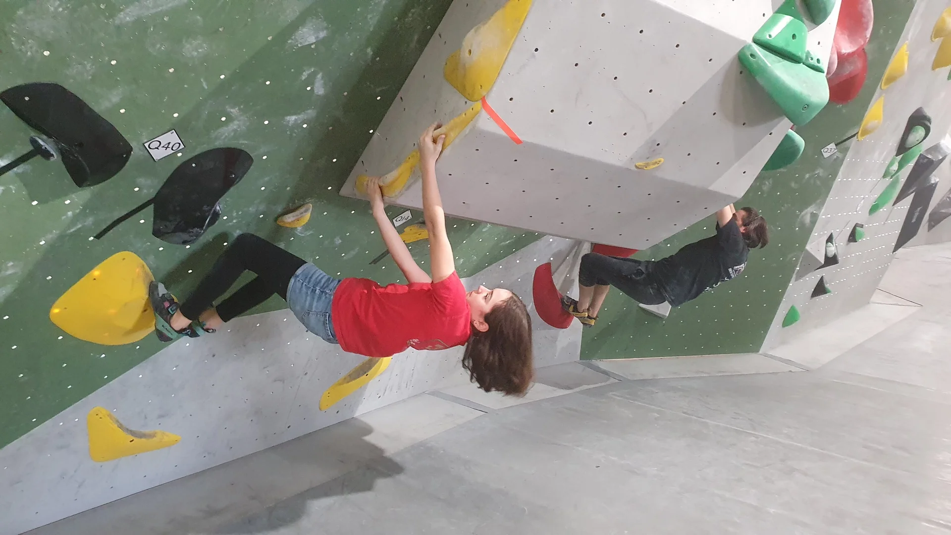 © DAV-FN Thomas Müller