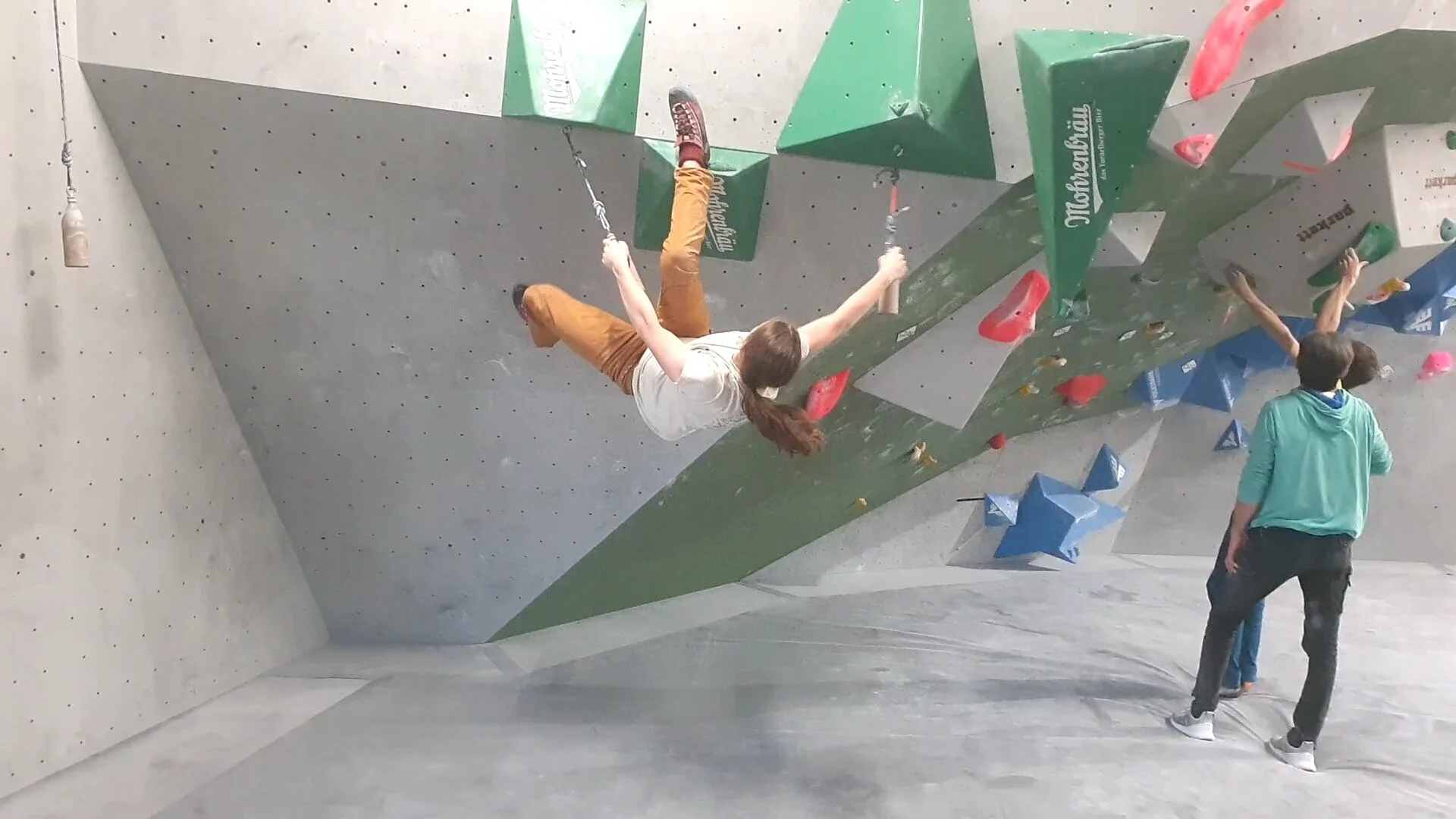 © DAV-FN Thomas Müller