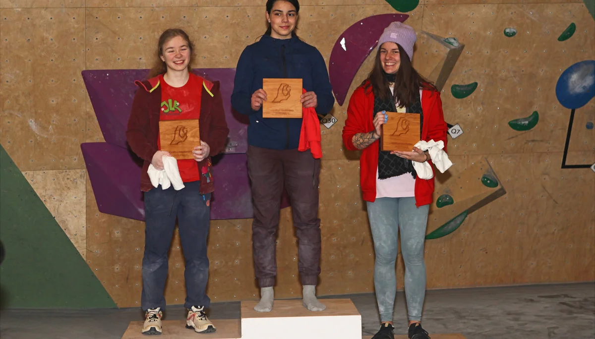 © DAV-FN Thomas Müller