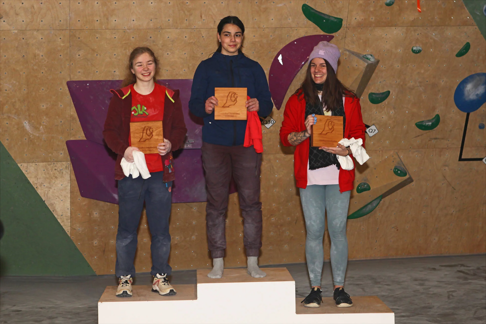 © DAV-FN Thomas Müller