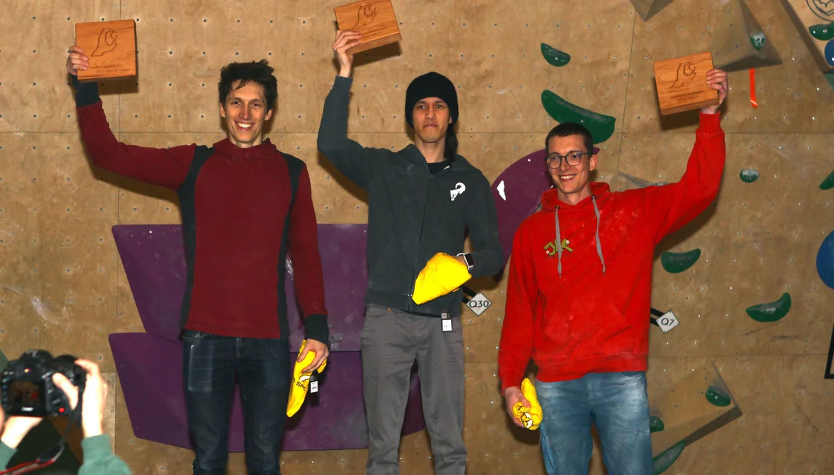 © DAV-FN Thomas Müller