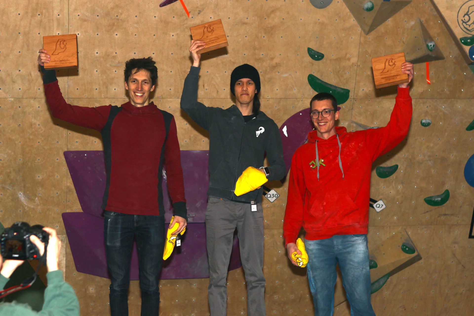 © DAV-FN Thomas Müller